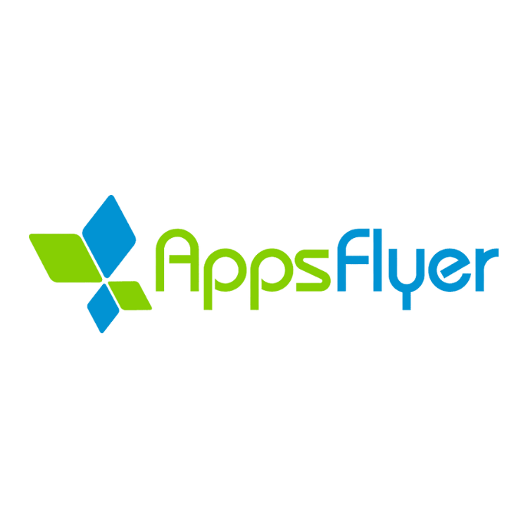 AppsFlyer