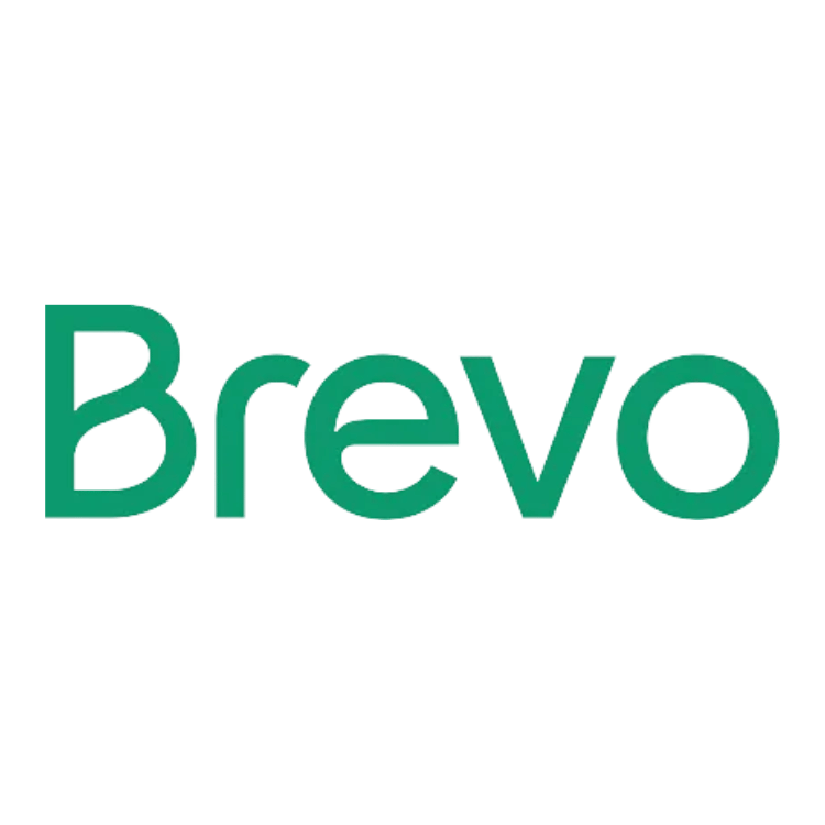 Brevo