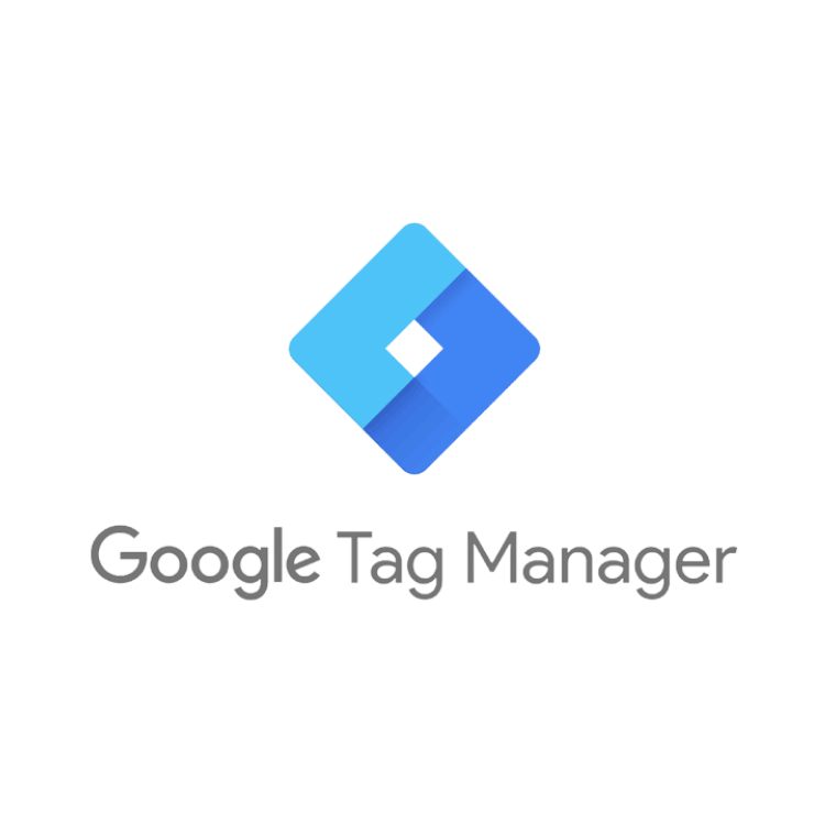GTM