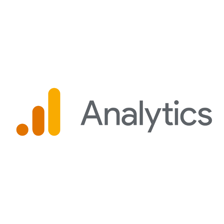 Google Analytics
