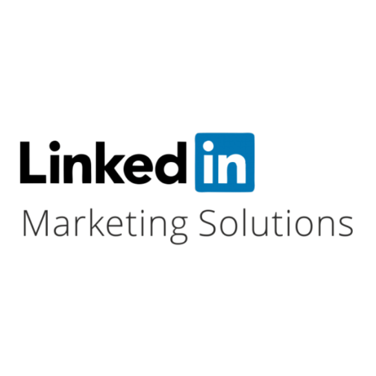 Linkedin ads