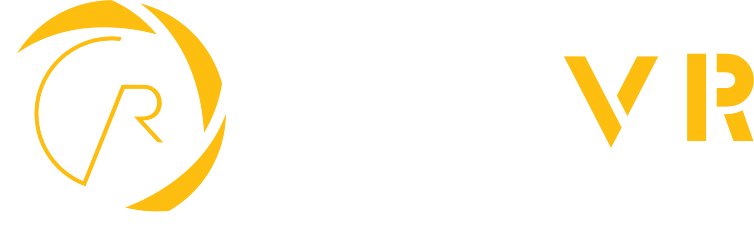 preloader image