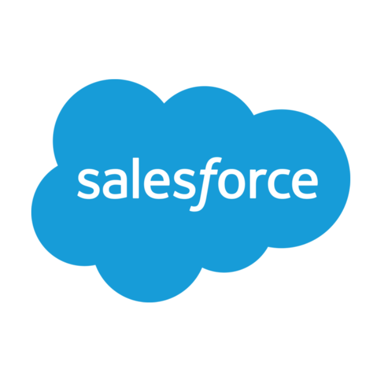 SalesForce