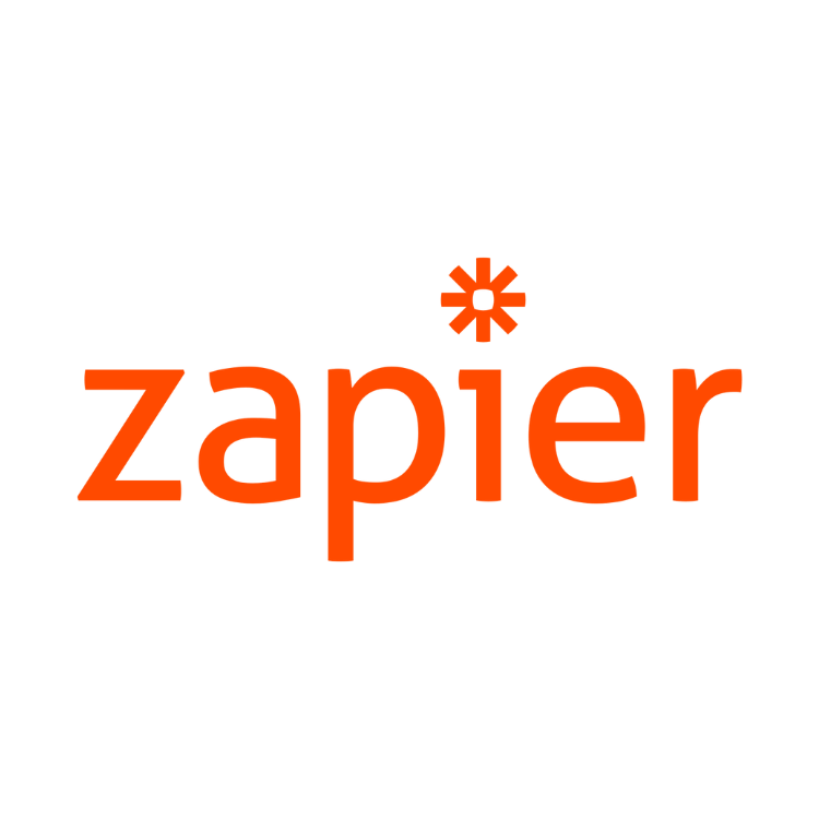 Zapier