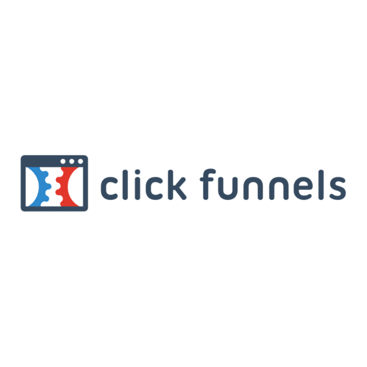 click funnels