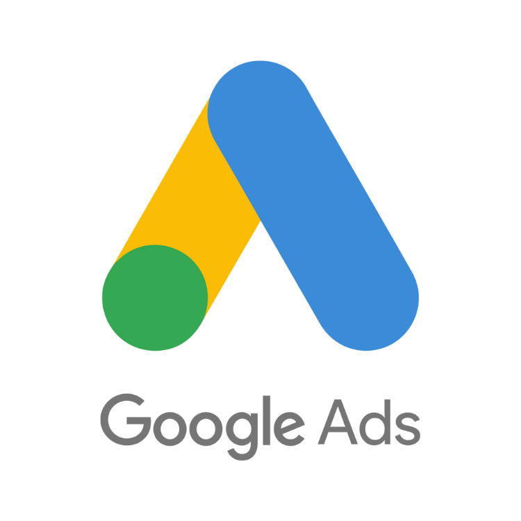 google ads