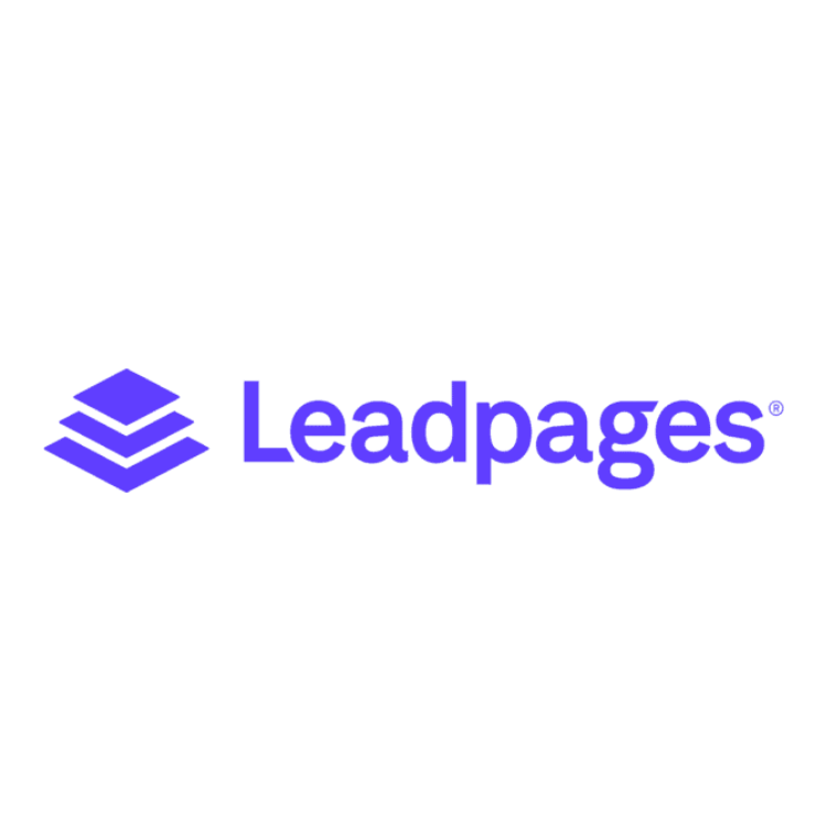 leadpages