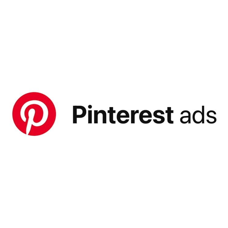 pinterest ads