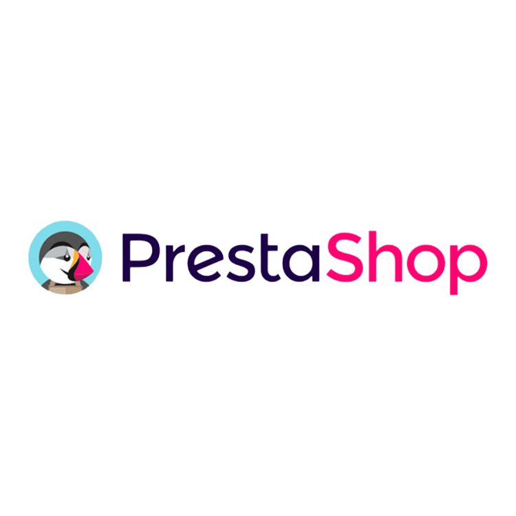 prestashop