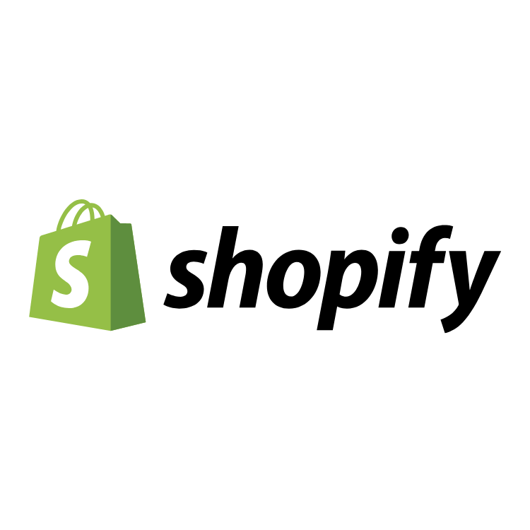 shopify