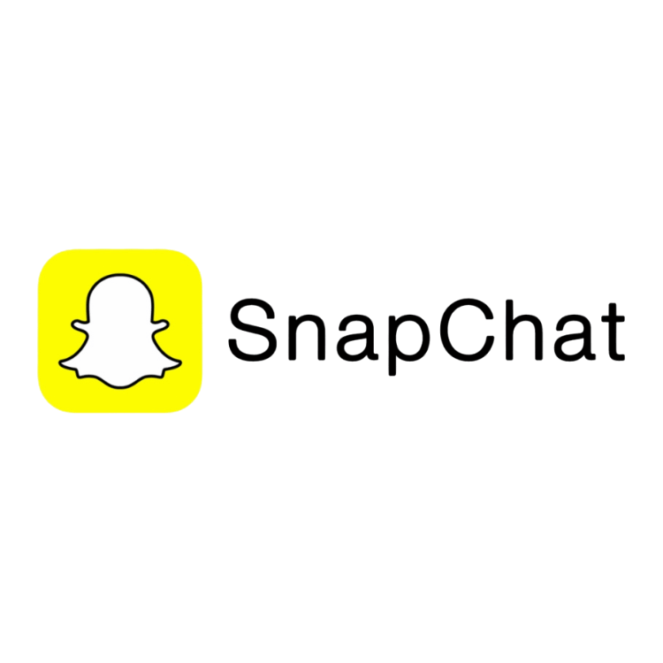snapchat ads