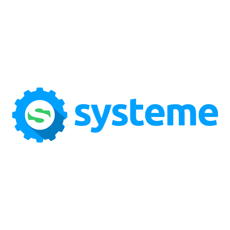 system io