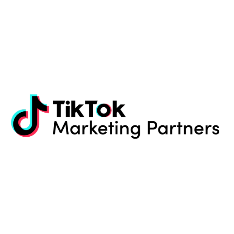 tiktok ads