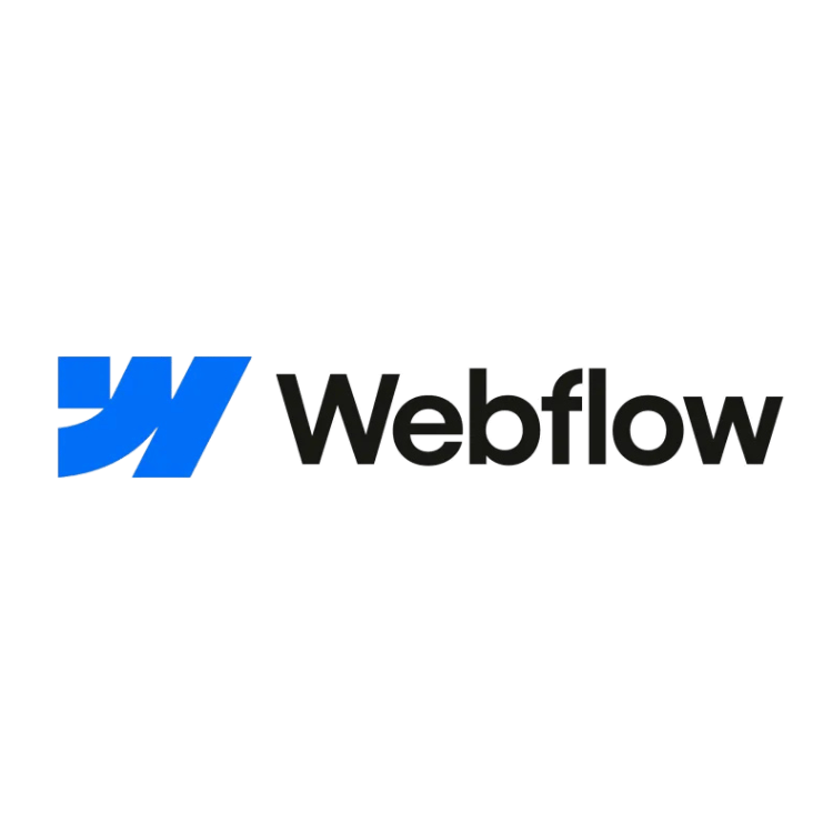 webflow