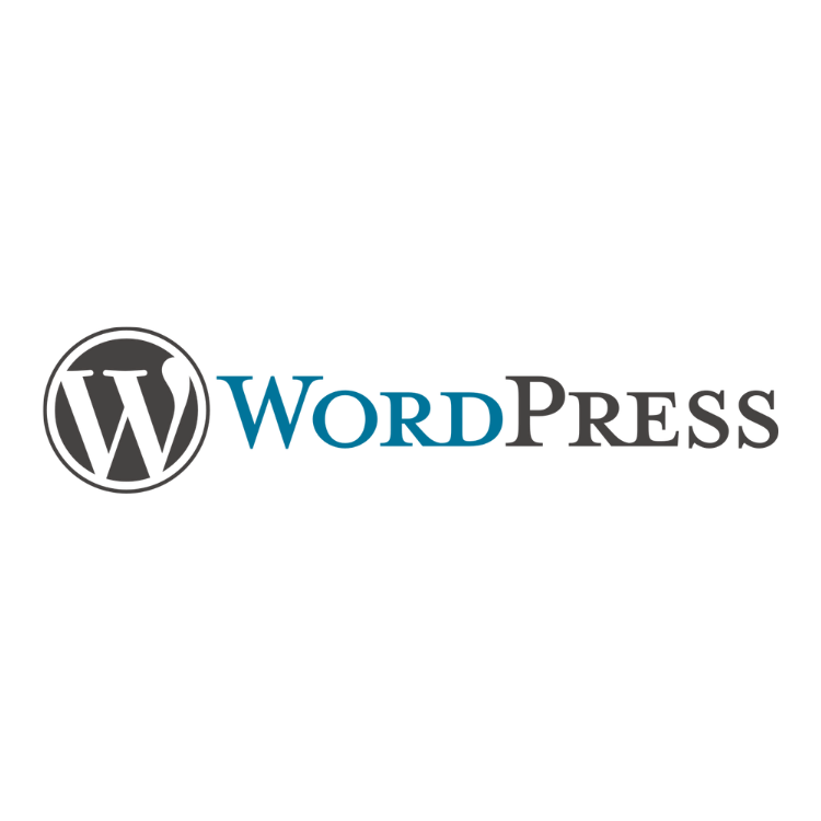 wordpress